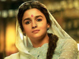 Gangubai Kathiawadi | Official Teaser | Sanjay Leela Bhansali, Alia Bhatt