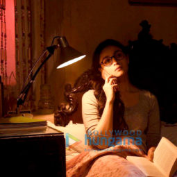 Movie Stills Of The Movie Gully Boy
