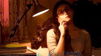 Movie Stills Of The Movie Gully Boy