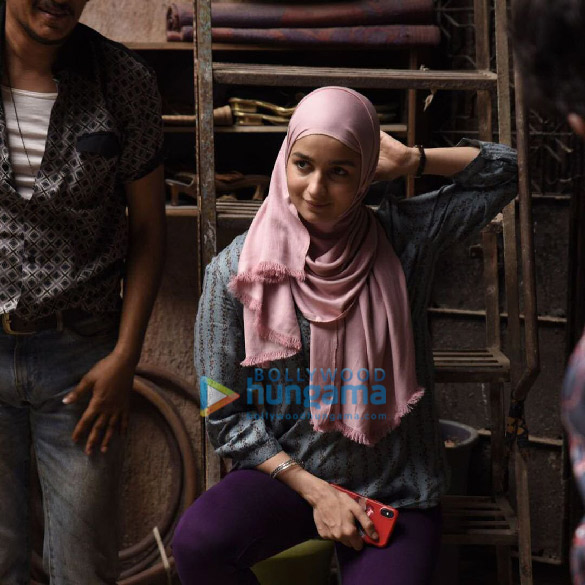 gully boy 6 6