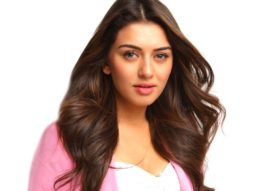 Hansika Motwani: “My 50th film MAHA has been my MOST…”| Mazaa