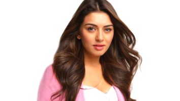 Hansika Motwani: “My 50th film MAHA has been my MOST…”| Mazaa