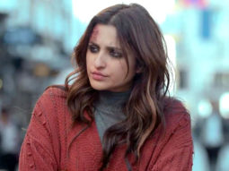 Here’s how different Parineeti Chopra’s The Girl On The Train is from the original