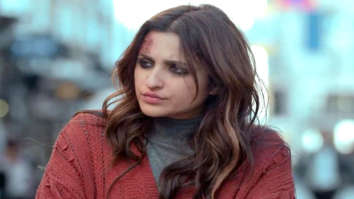 Here’s how different Parineeti Chopra’s The Girl On The Train is from the original
