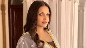 Himanshi Khurana: “Asim Riaz ke fans ko lagta hai ke maine ZABARDUSTI ki hai ke Asim mere sath…”
