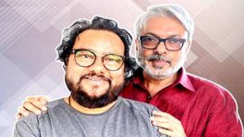 Ismail Darbar reunites with Sanjay Leela Bhansali for Heera Mandi; to compose nearly 25 songs