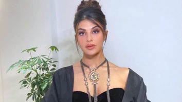 Jacqueline Fernandez jets to Rajasthan for Bachchan Pandey’s next shooting schedule
