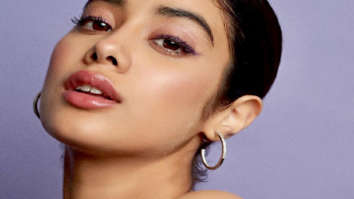 Celebrity Photo Of Janhvi Kapoor