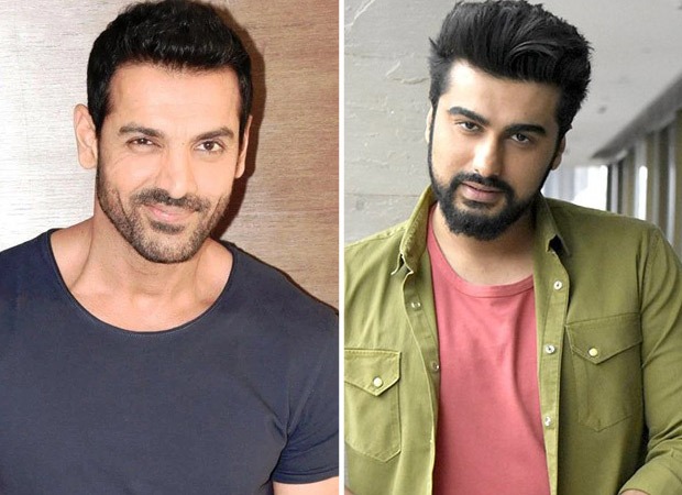 John Abraham and Arjun Kapoor starrer Ek Villain Returns set to release on February 11, 2022 John Abraham and Arjun Kapoor starrer Ek Villain Returns set to release on February 11, 2022