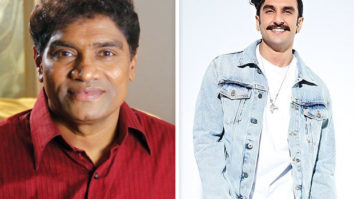 Johny Lever joins the cast of Ranveer Singh and Rohit Shetty’s Cirkus