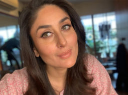 Kareena Kapoor Khan discharged from hospital after delivering a baby boy