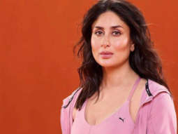 Kareena Kapoor Khan achieves a rare feat; becomes a part of the global PUMA family