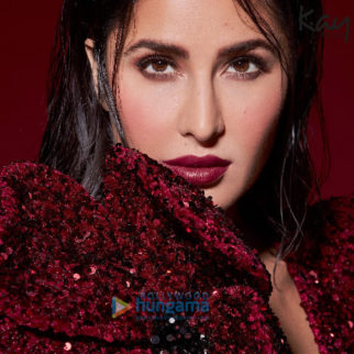 Celeb Photos Of Katrina Kaif