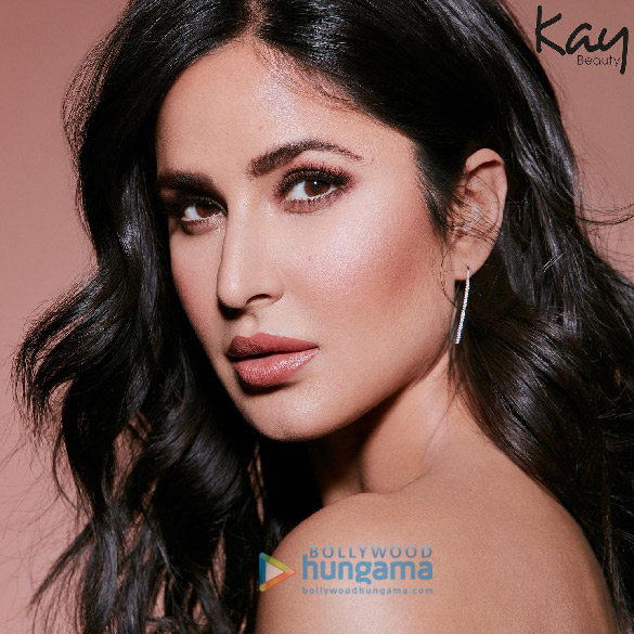 katrina kaif 11 2