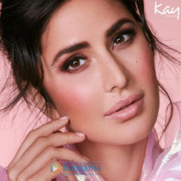 Celeb Photos Of Katrina Kaif