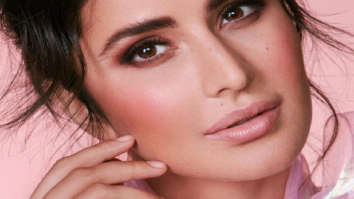 Celeb Photos Of Katrina Kaif