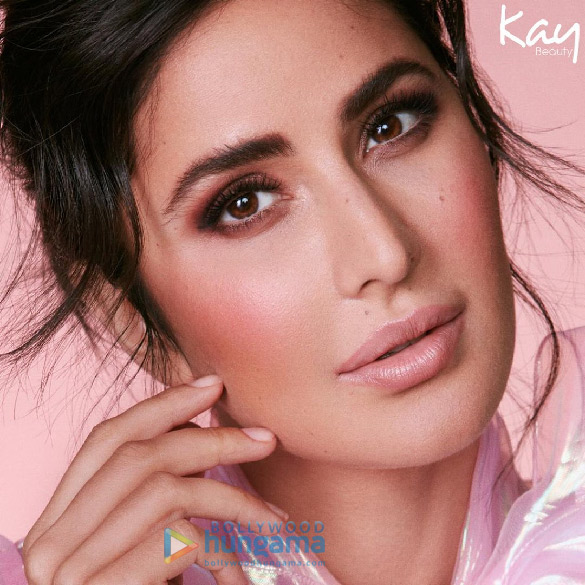 katrina kaif 12 2
