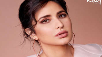 Celeb Photos Of Katrina Kaif
