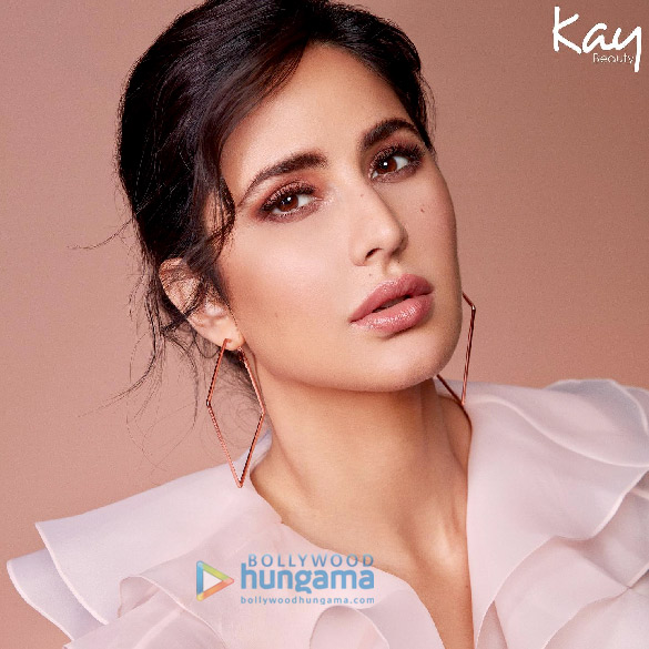 katrina kaif 15 2