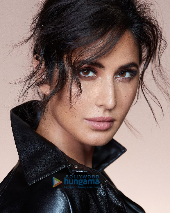 katrina kaif 2 14