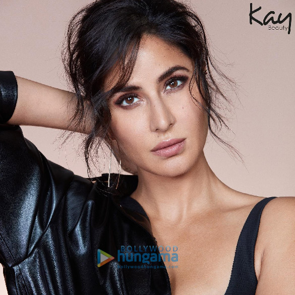 katrina kaif 3 7