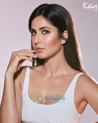 Celeb Photos Of Katrina Kaif