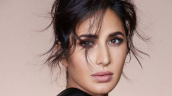 Celeb Photos Of Katrina Kaif