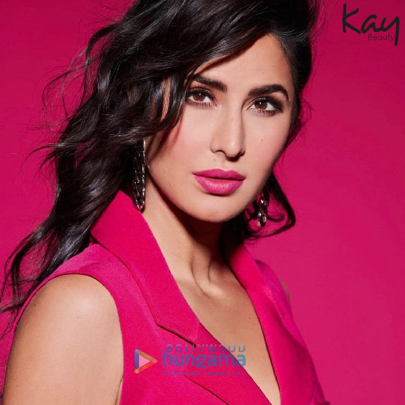 katrina kaif 8 2