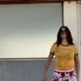 Katrina Kaif takes the Jack Black’s dance challenge, hopes to do a duet with him