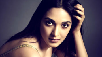 Celeb Photos Of Kiara Advani
