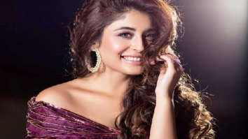 Celebrity Photo Of Kritika Kamra