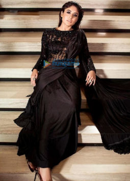 Celebrity Photo Of Kritika Kamra