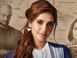 Lahore Confidential | Yukti, The Bold and Witty Spy | Promo | A ZEE5 Original Film