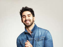 Celeb Photos Of Lakshya