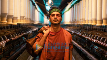 Movie Stills Of The Movie Looop Lapeta