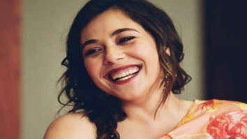 Maanvi Gagroo reveals the real reason she never liked her smile but she loves it now