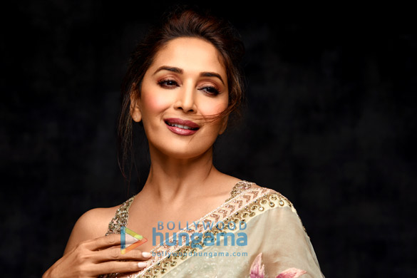 madhuri dixit 2 3