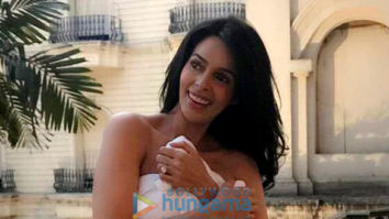 Celebrity Photo Of Mallika Sherawat