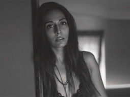Monica Dogra flies down from USA only for the promotions of The Married Woman