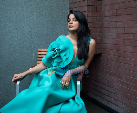 mugdha godse 3 2