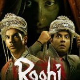 Multiplex heads hail theatrical release of Roohi; state that the film is “huge encouragement”