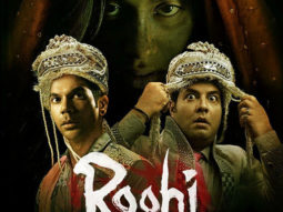 Multiplex heads hail theatrical release of Roohi; state that the film is “huge encouragement”