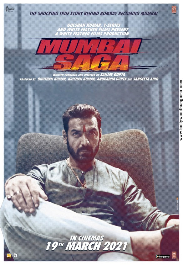 mumbai saga 1 4