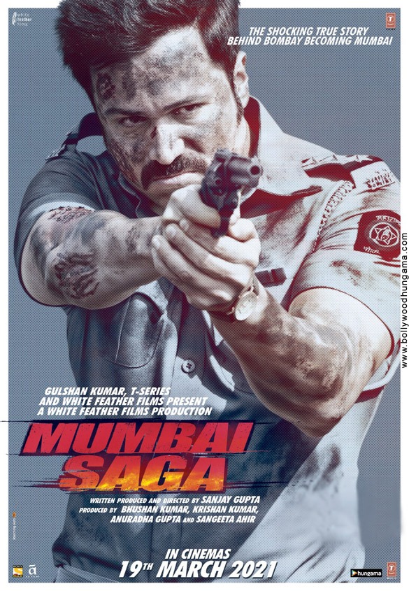 mumbai saga 2 5