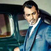 Nawazuddin Siddiqui denies being part of Tamil star Vijay’s next