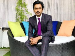 Nawazuddin Siddiqui plans to begin shooting for Jogira Sara Ra Ra soon after Sangeen