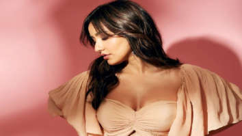 Celebrity Photos of Neha Sharma