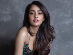 Neha Sharma: “If someone were to HACK my phone, they’d find…” | Phone Unlocked