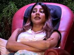 Nikki Tamboli to Rakhi Sawant: “Muh pe aisa CHAATA marungi na, apni had aur aukaat mein…”