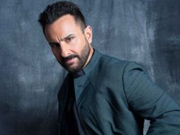 No name decided as yet for Saif Ali Khan and Kareena Kapoor Khan’s new born son; Sharmila Tagore yet to see her new grandchild